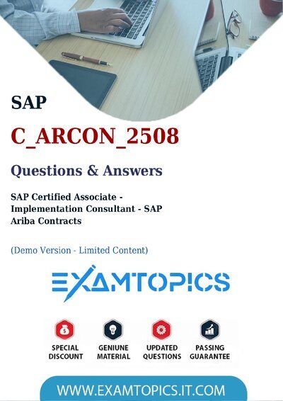 C_ARCON_2508-demo-1.pdf