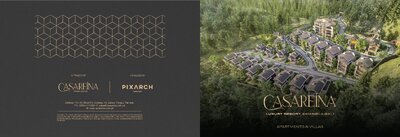 new-size-Casa-Resorts-Brochure-27mar.pdf