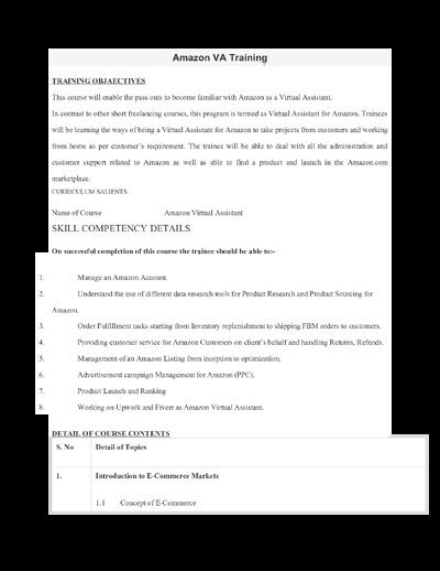 Amazon-VA-Training-1.pdf
