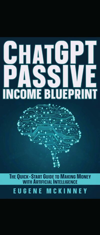 ChatGPT-Passive-Income-Blueprint-1.pdf