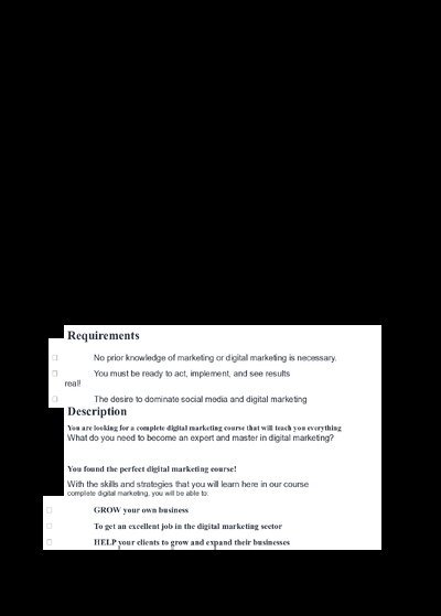 Complete-Digital-Marketing-Course-1.pdf