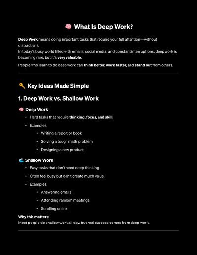 Deep-Work-Guide-1.pdf