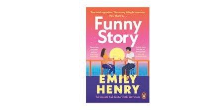 Emily-Henrys-Funny-Story-1.pdf
