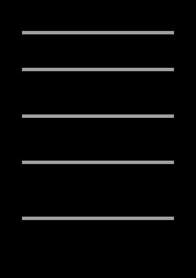 How-to-Sell-Digital-Products-Online-1.pdf