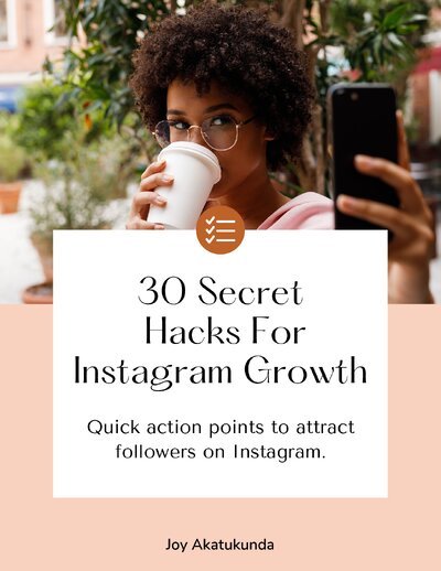 Secret-Hacks-For-Instagram-Growth-1.pdf