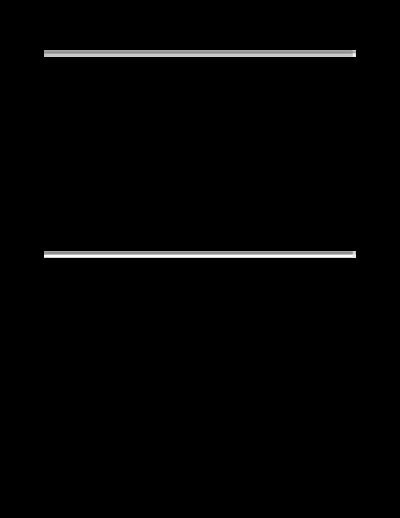 The-Housemaid-1.pdf