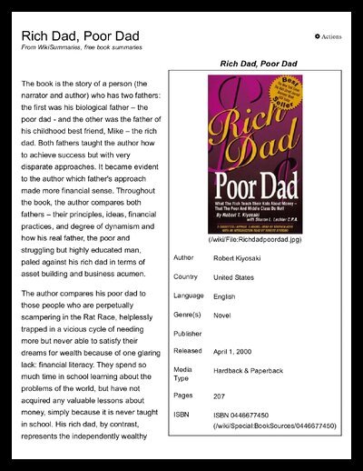 The-Psychology-of-Money-1.pdf