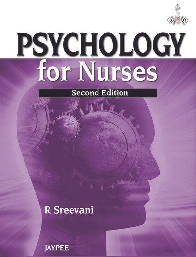 Psychology-for-Nurses-2nd-Edition.pdf