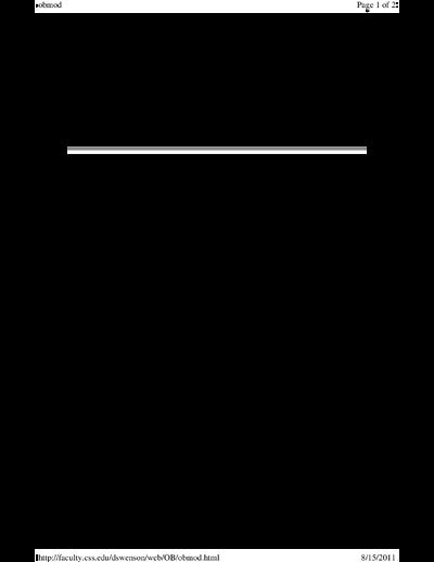 Understanding-Organizational-Behavior-Modification.pdf