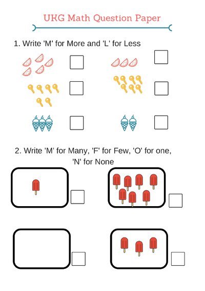 UKG-Maths-Question-Paper-Template.pdf